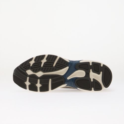 Sneakers Premier Road 1000 / / EUR 36 - Reebok - Modalova