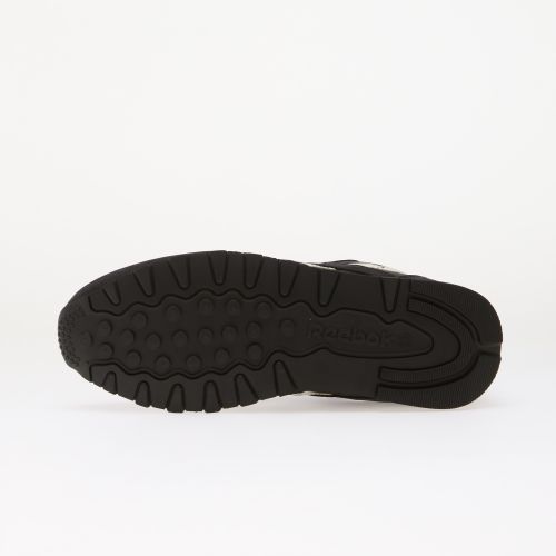 Sneakers Classic Leather / / EUR 43 - Reebok - Modalova