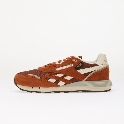 Sneakers Classic Nylon 89 / / EUR 44 - Reebok - Modalova