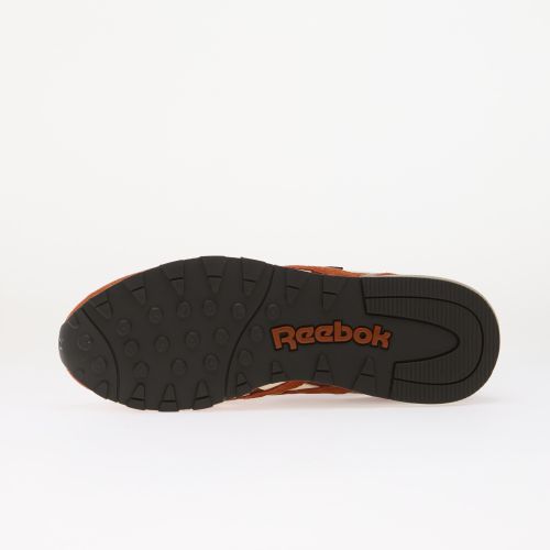Sneakers Classic Nylon 89 / / EUR 44 - Reebok - Modalova
