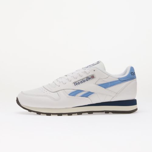 Sneakers Classic Leather / / EUR 40.5 - Reebok - Modalova