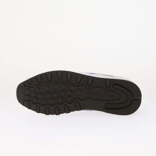 Sneakers Classic Leather / / EUR 40 - Reebok - Modalova