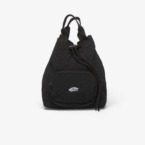 Borsa Lawler Bag Universal - Vans - Modalova