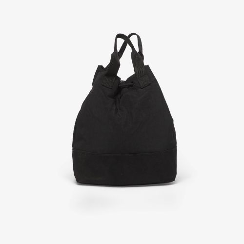 Borsa Lawler Bag Universal - Vans - Modalova