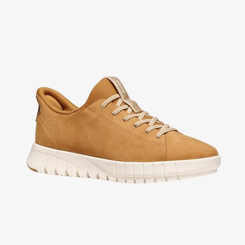 Sneakers Flextride Plus EUR 36 - Geox - Modalova