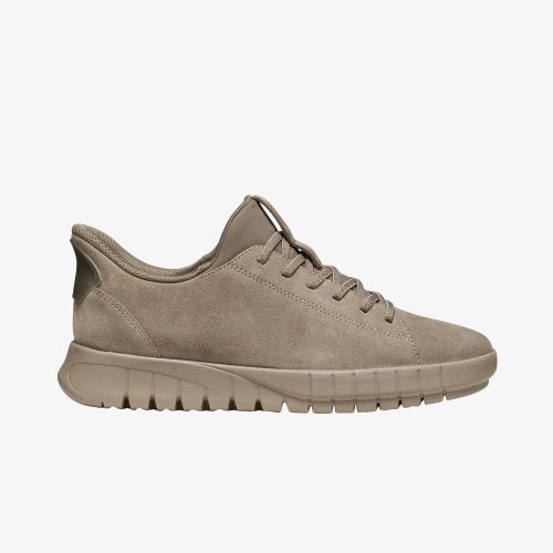 Sneakers Flextride Plus EUR 38 - Geox - Modalova