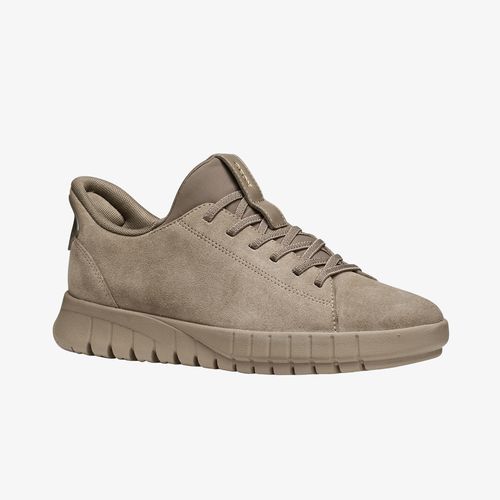 Sneakers Flextride Plus EUR 41 - Geox - Modalova