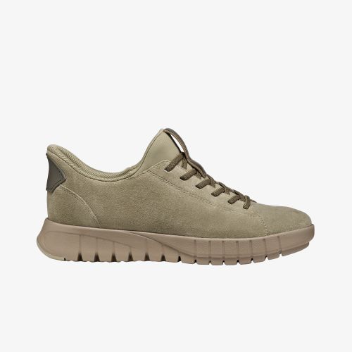 Sneakers Flextride Plus EUR 40 - Geox - Modalova