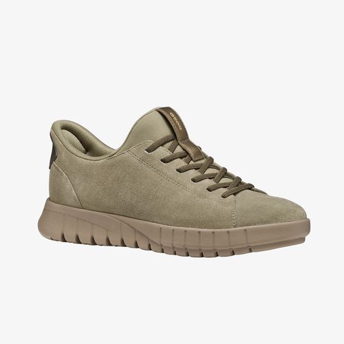 Sneakers Flextride Plus EUR 40 - Geox - Modalova