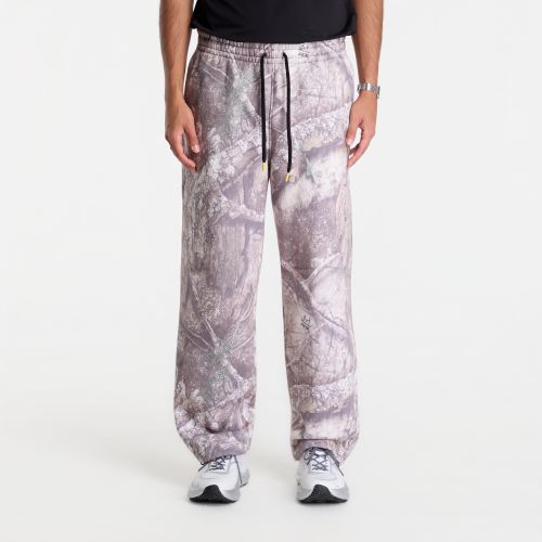 Pantaloni da ginnastica Brooklyn Men's Realtree Open-Hem Pants / L - Jordan - Modalova