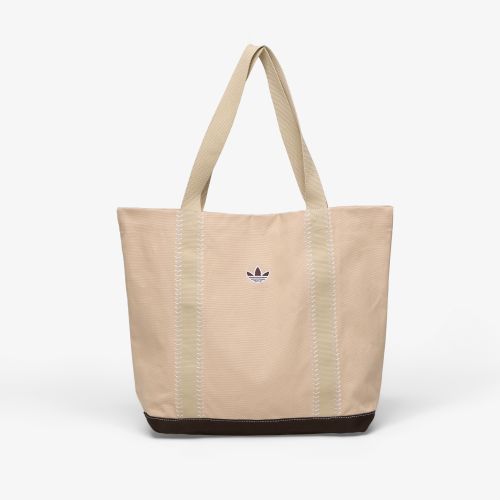 Borsa adidas Tote Bag 30L Universal - adidas Originals - Modalova