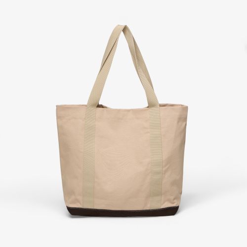 Borsa adidas Tote Bag 30L Universal - adidas Originals - Modalova