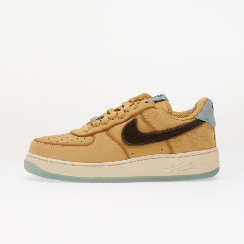 Scarpe Air Force 1 Low Protro / -- 8.5 - Nike - Modalova