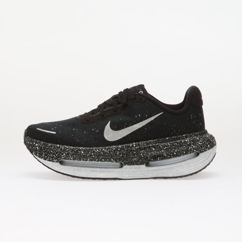 Sneakers Vomero Premium / - EUR 36 - Nike - Modalova