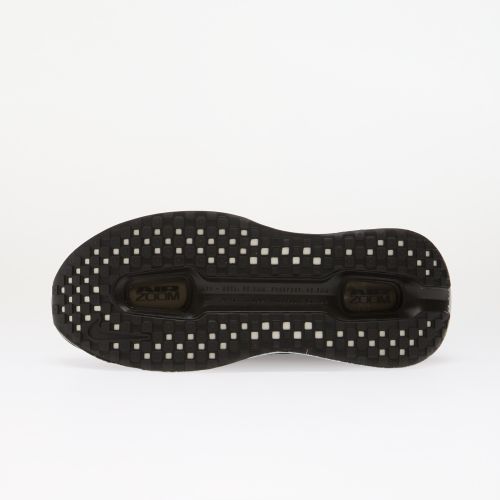 Sneakers Vomero Premium / - EUR 36 - Nike - Modalova
