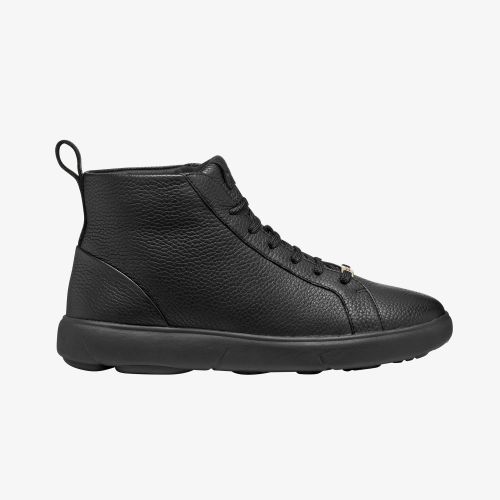 Geox Nebula 2.0 C Black 35 - Geox - Modalova