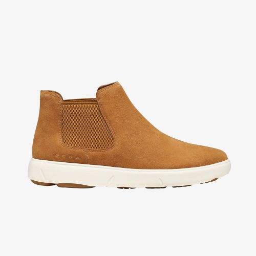 Sneakers Nebula 2.0 EUR 39 - Geox - Modalova