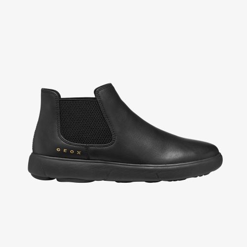 Sneakers Nebula 2.0 EUR 40 - Geox - Modalova