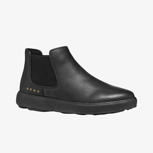Sneakers Nebula 2.0 EUR 36 - Geox - Modalova