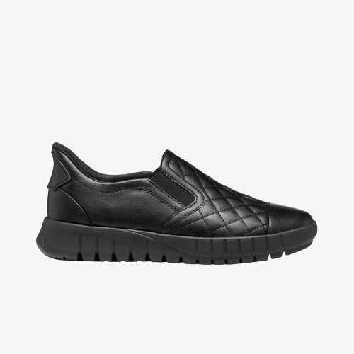 Sneakers Flextride Plus EUR 38 - Geox - Modalova