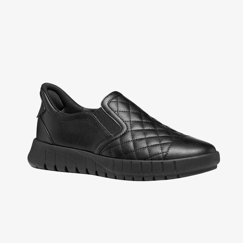 Sneakers Flextride Plus EUR 38 - Geox - Modalova
