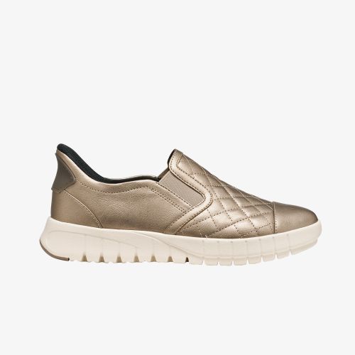 Sneakers Flextride Plus EUR 39 - Geox - Modalova