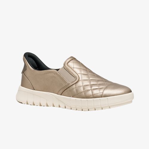 Sneakers Flextride Plus EUR 39 - Geox - Modalova