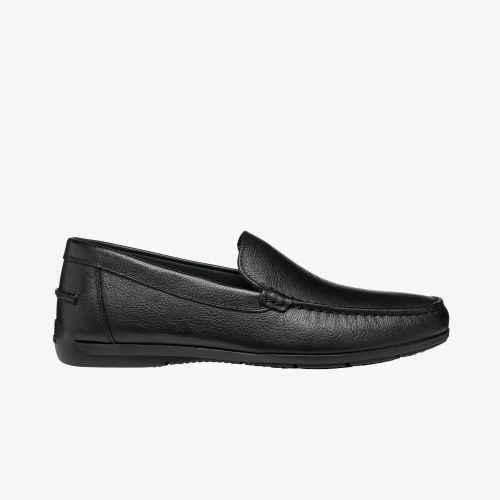 Scarpe Geox Siron Black 41 - Geox - Modalova