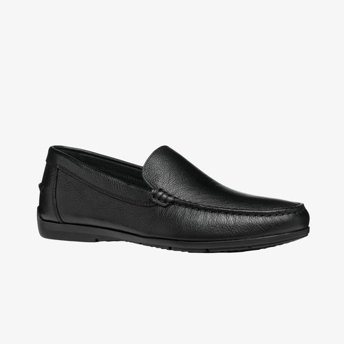 Scarpe Geox Siron Black 41 - Geox - Modalova