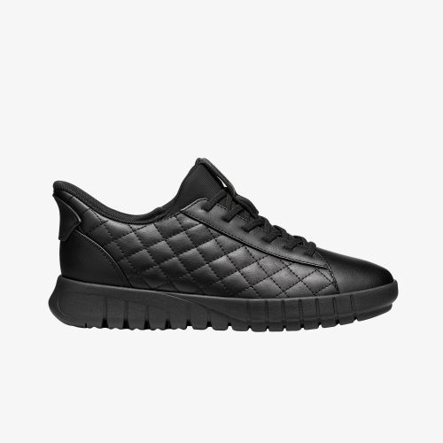 Sneakers Flextride Plus EUR 37 - Geox - Modalova