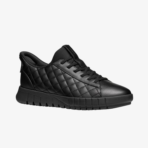 Sneakers Flextride Plus EUR 37 - Geox - Modalova
