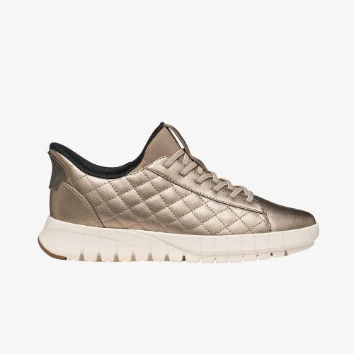 Sneakers Flextride Plus EUR 41 - Geox - Modalova