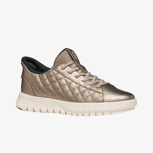 Sneakers Flextride Plus EUR 38 - Geox - Modalova
