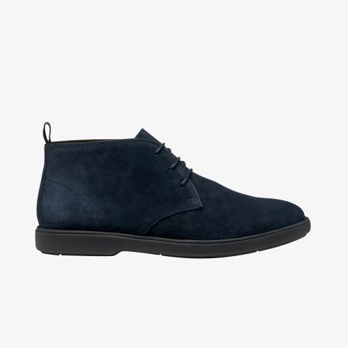 Sneakers Spherica Ec17 EUR 45 - Geox - Modalova