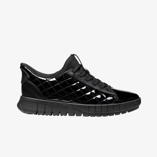 Sneakers Flextride Plus EUR 39 - Geox - Modalova