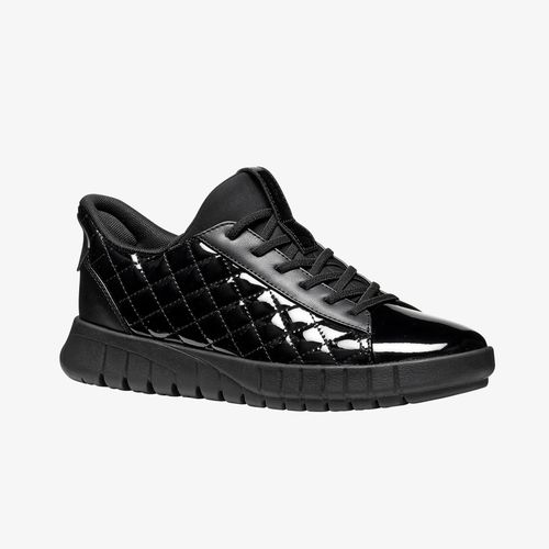 Sneakers Flextride Plus EUR 39 - Geox - Modalova