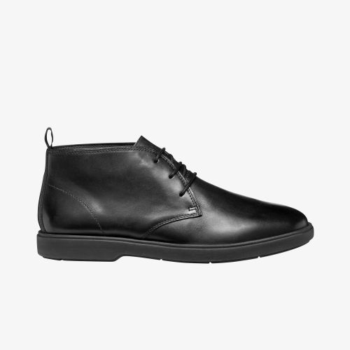Sneakers Spherica Ec17 EUR 41 - Geox - Modalova