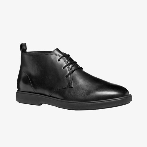 Sneakers Spherica Ec17 EUR 41 - Geox - Modalova