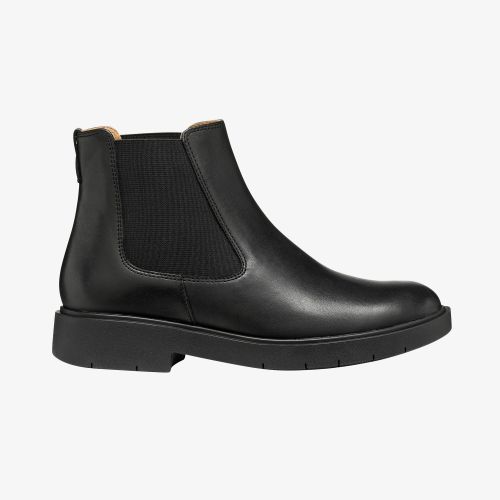 Sneakers Spherica Ec1 EUR 36 - Geox - Modalova