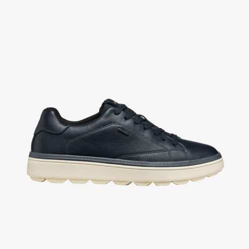 Sneakers Spherica Ecub 1.1 EUR 42 - Geox - Modalova
