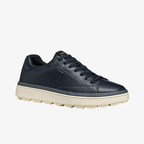 Sneakers Spherica Ecub 1.1 EUR 43 - Geox - Modalova