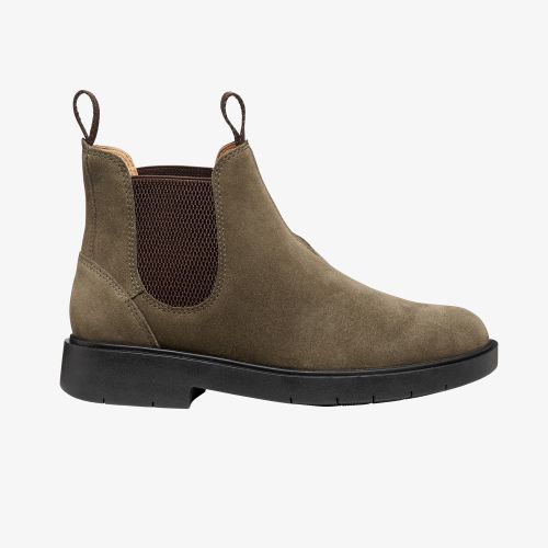 Sneakers Spherica Ec1 EUR 42 - Geox - Modalova