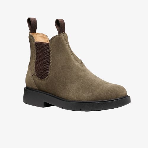 Sneakers Spherica Ec1 EUR 42 - Geox - Modalova