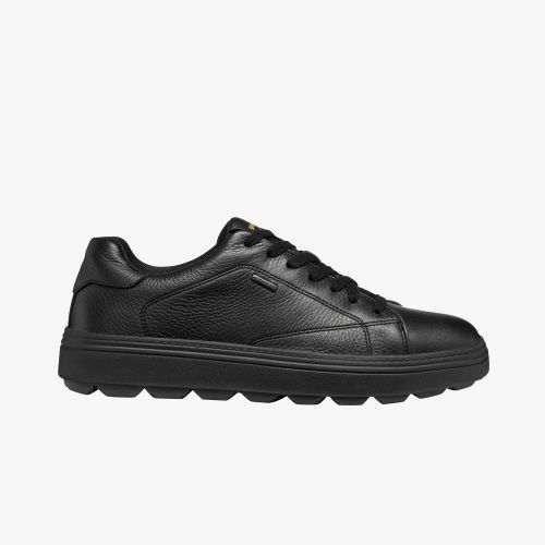 Sneakers Spherica Ecub-1.1 EUR 45 - Geox - Modalova