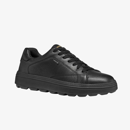 Sneakers Spherica Ecub-1.1 EUR 42 - Geox - Modalova