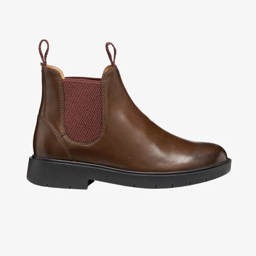 Sneakers Spherica Ec1 EUR 40 - Geox - Modalova