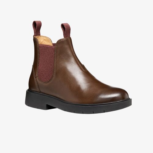 Sneakers Spherica Ec1 EUR 40 - Geox - Modalova