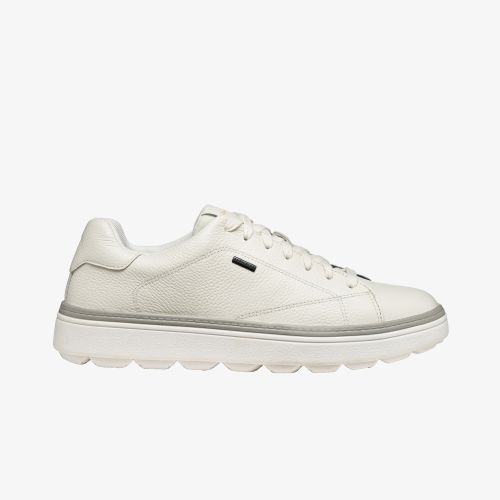 Sneakers Spherica Ecub-1.1 EUR 40 - Geox - Modalova