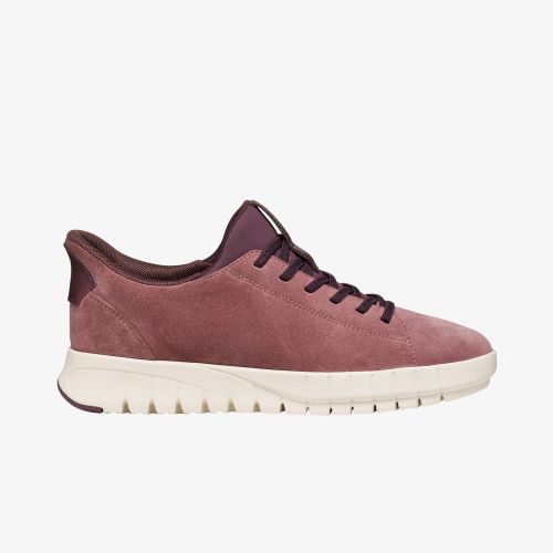 Sneakers Flextride Plus EUR 36 - Geox - Modalova