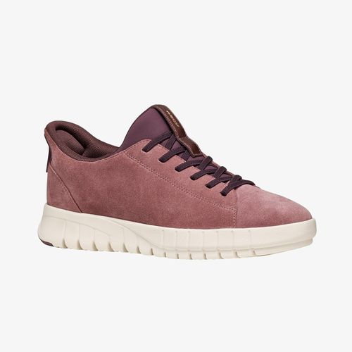Sneakers Flextride Plus EUR 36 - Geox - Modalova